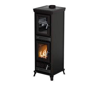 Holzofen kaminofen Angnese easy schwarz.jpg